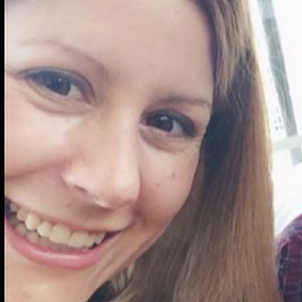 Meet your Posher, Jenny